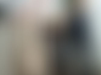 Marsus Børnemøbler.