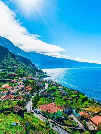 Efterårsferie 2025: Tips til at finde de bedste tilbud