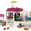 Miniaturebillede: Schleich Hestetransport, 42619