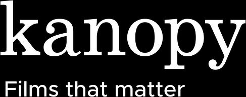 Kanopy Films Logo