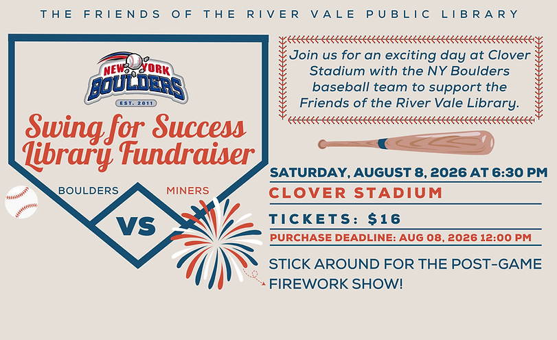 Boulders Fundraiser - August 2026 (14 x 8.5 in) (2).png