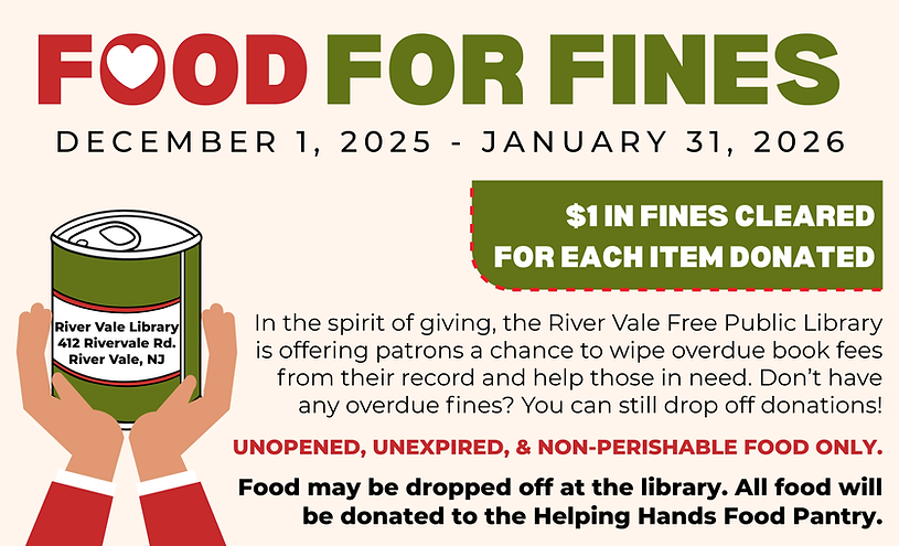 Food for Fines - 2025 (14 x 8.5 in).png