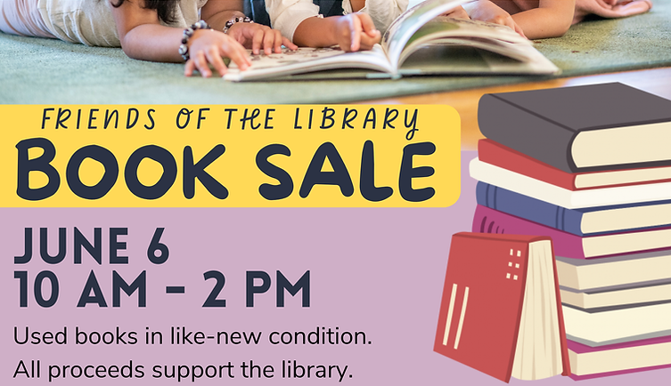 Book Sale - June 2026.png