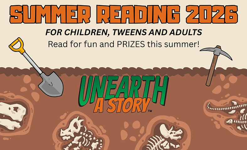 SUMMER READING PROGRAM 2026 (2).png