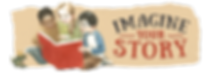 CSLP-Childrens-Slogan_Banner.png