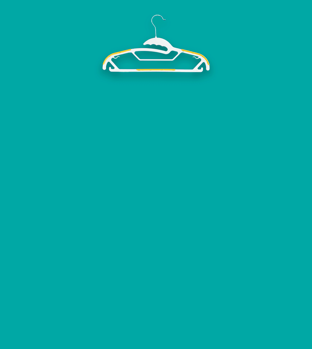 LAV00443_AMR.gif