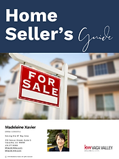 Image - Home Seller Guide.png