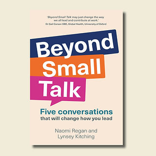 Beyond Small Talk.jpg