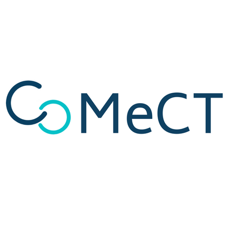 CoMeCT survey and webinar: Patient Engagement for Pandemic Preparedness in Infectious Diseases