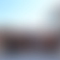 3rd VERDI General Assembly