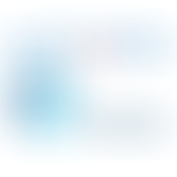 ORCHESTRA announces two new collaborations