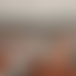 ID-CARE Team heads to Munich for ESCMID Global 2026