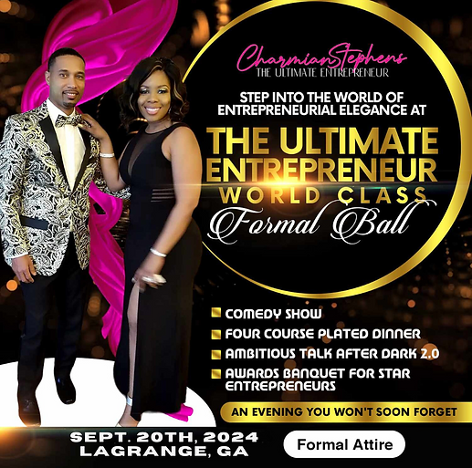 ULTIMATE ENTREPRENEURWORLDCLASS BALL.png