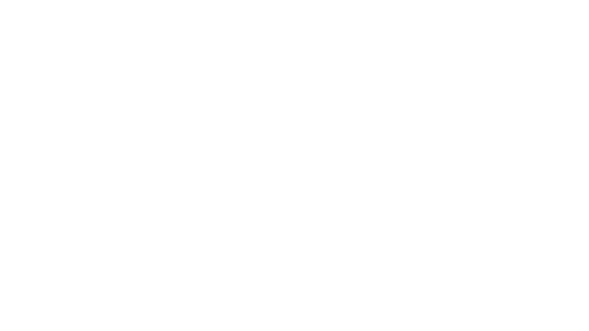 elm (1).gif
