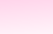 Video Header Ultimate Entrepreneur Marketing Expo LaGrange (1250 x 800 px) (4).png