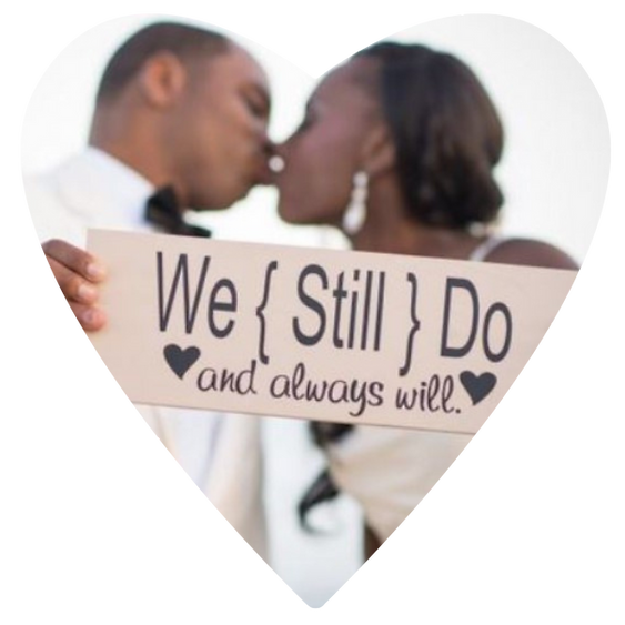 enduring love ministries we still do oneness experience (1).png