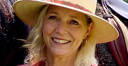 Summer Demo Series with Jennifer Taylor