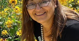 Summer Demo Series with Susan Deihl