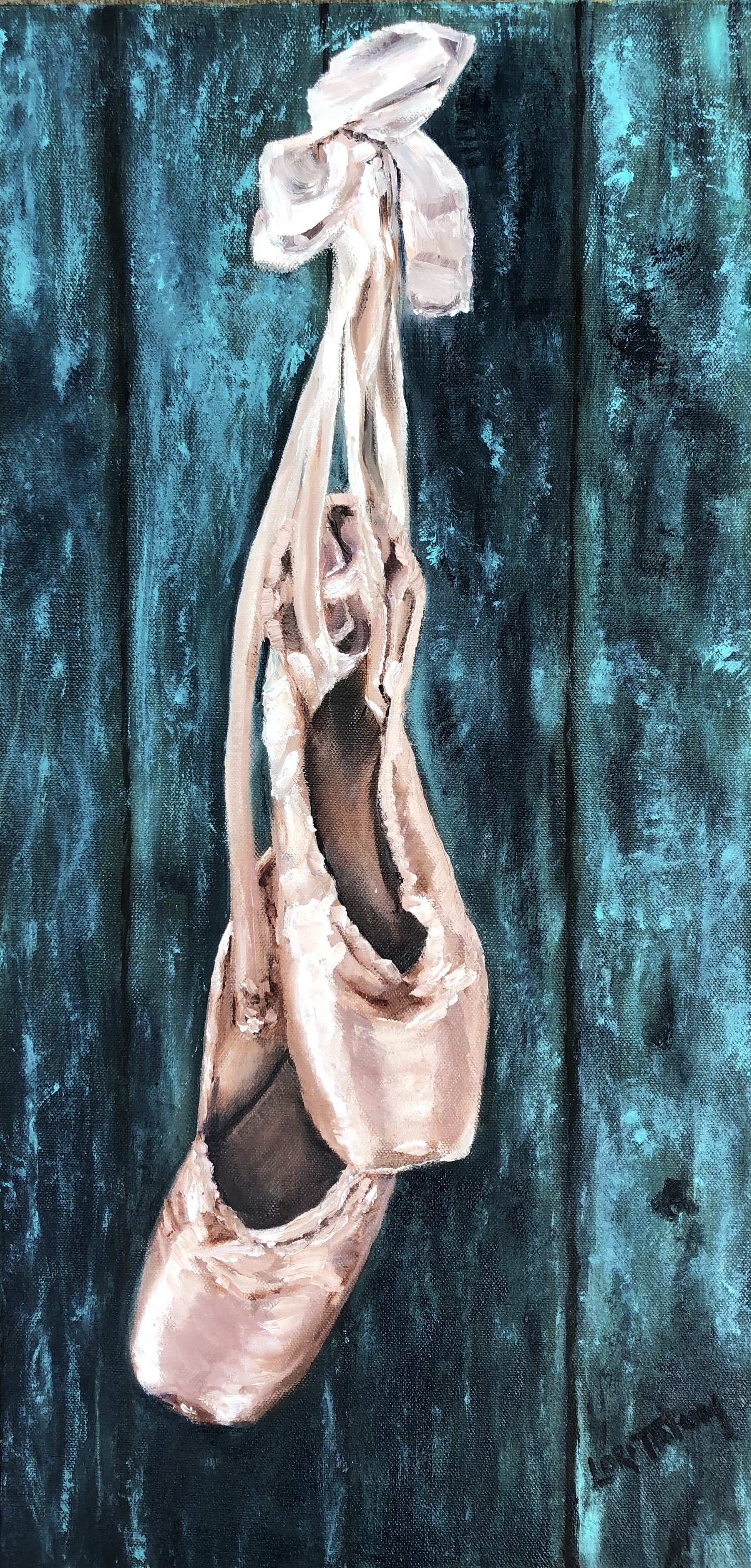 SOLD