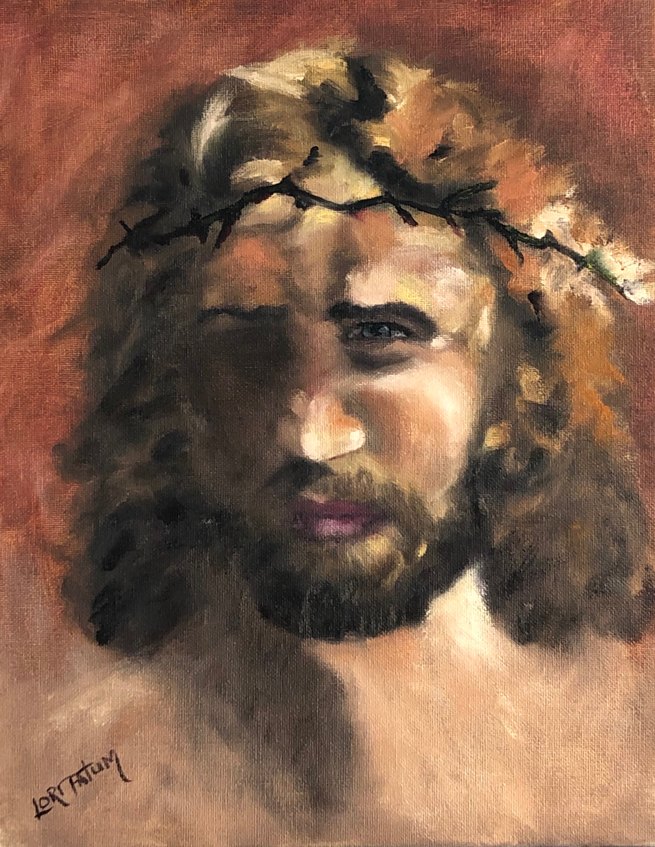SOLD