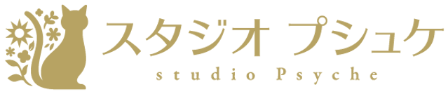 studioPsyche_logo_600.png