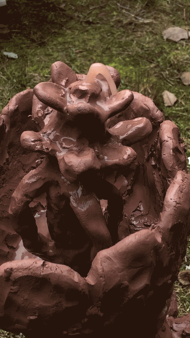 Mud.Spits.(2).gif