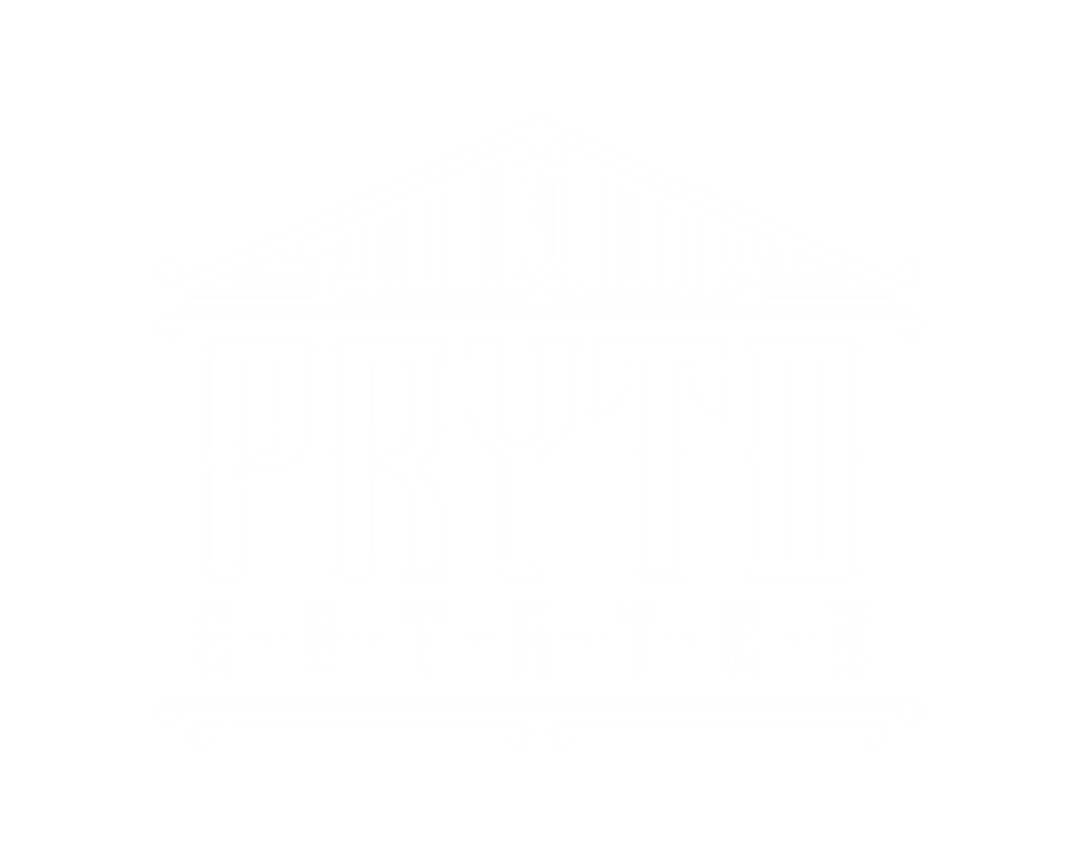 Pryto_Estates_Logo