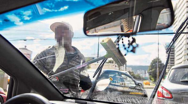 El logro más grande de la humanidad está en RIESGO