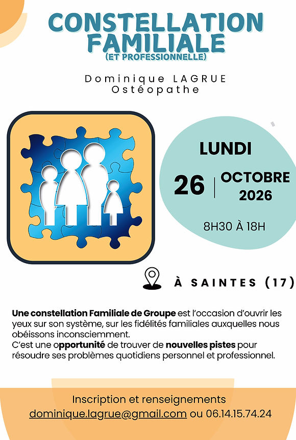 Affiche constell lundi 26 octobre.jpg