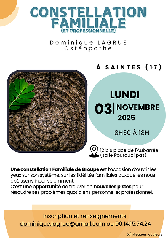 PNG AFFICHE 03-11-25.png