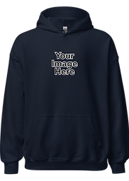 unisex-heavy-blend-hoodie-navy-front-697baac42de8d.png