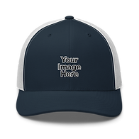 retro-trucker-hat-navy-white-front-697baac4cb9f6.png