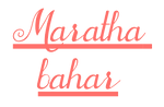 logo-1.png