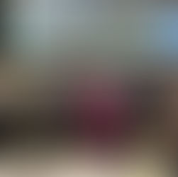 The Global Commission on Modern Slavery and Human Trafficking launched their first report