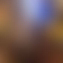 Attending The Anti-Slavery Collective Event at Goals House.