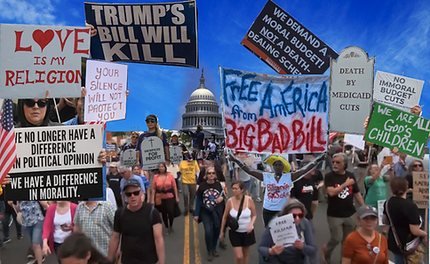 moralProtest.png