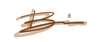 File_001.png