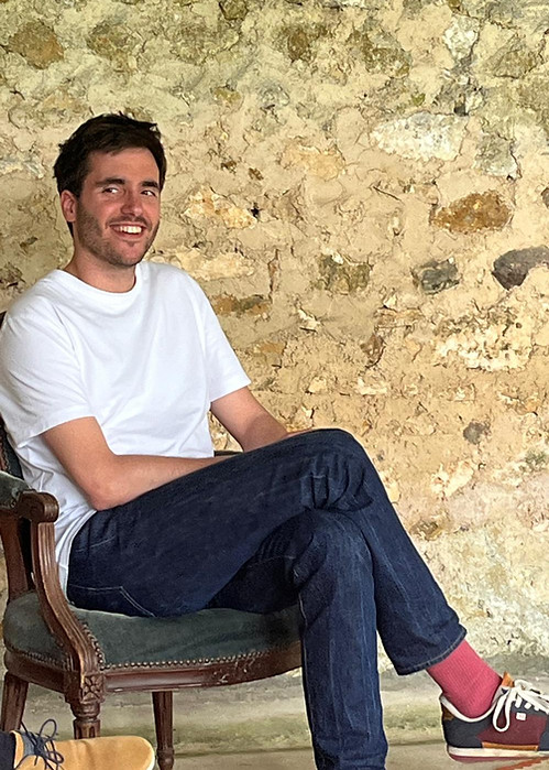 WhatsApp Image 2025-05-03 à 23.51.23_096d132a.jpg