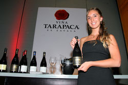 vinos04.JPG