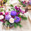 縮圖：賀年鮮花 - 鴻圖大紫