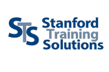 STS Logo vectorised.PNG