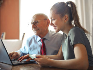 Active Versus Passive Real Estate Investing – Which One Is Right For You?