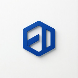 Brand Identity Development