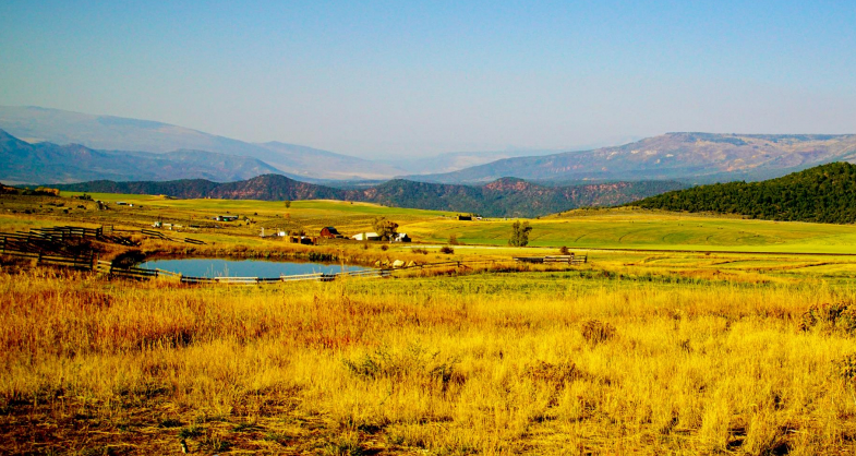 Sand-Creek-Ranch.png