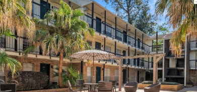 Bradshaw-apartments.png