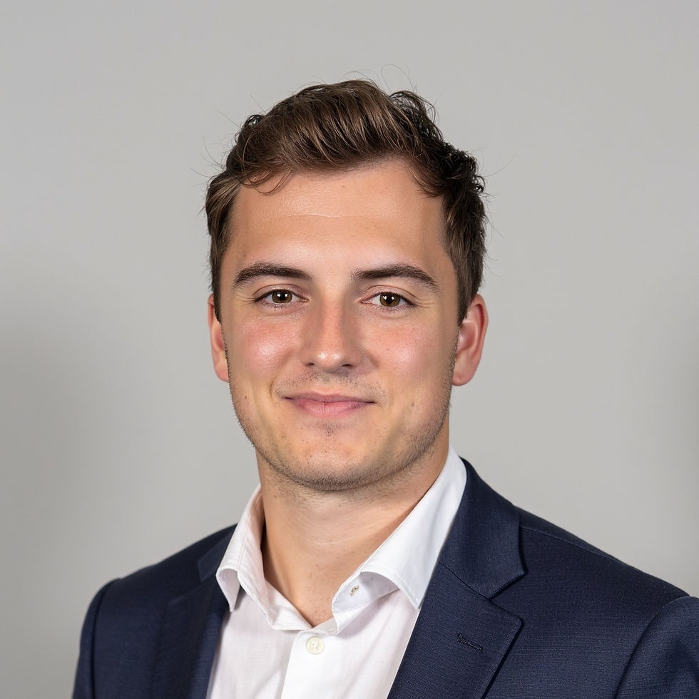 Gray Reach headshot.jpeg