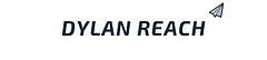 Dylan Reach (1).png