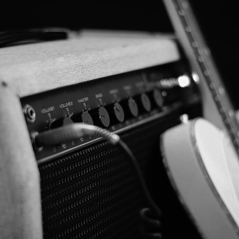 Amplifier_edited.jpg