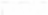 Adsız tasarım beyaz transparent logo.png