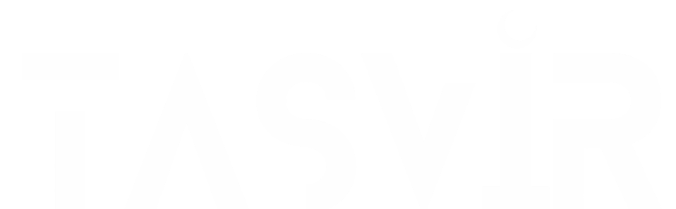Adsız tasarım beyaz transparent logo.png